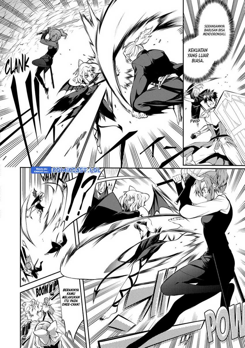 Chapter 18 - halaman 12