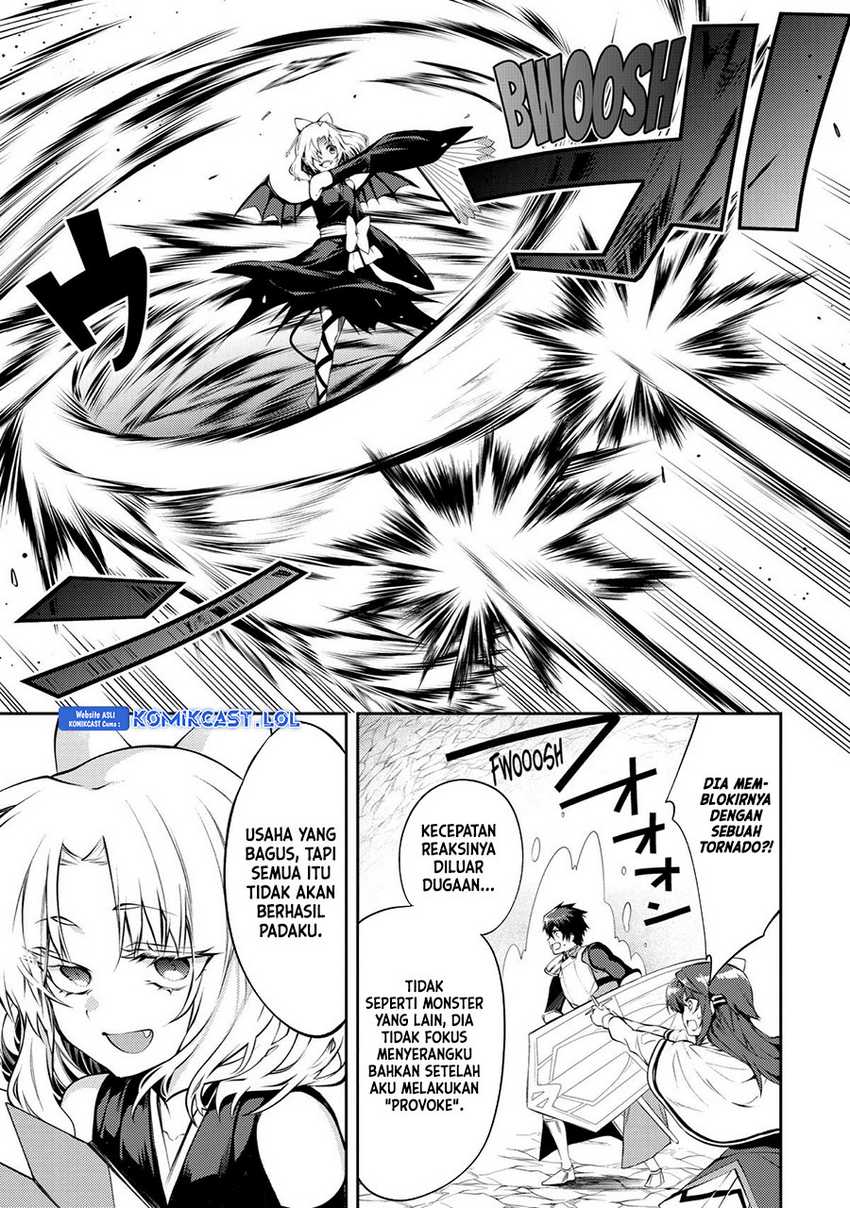 Chapter 18 - halaman 13