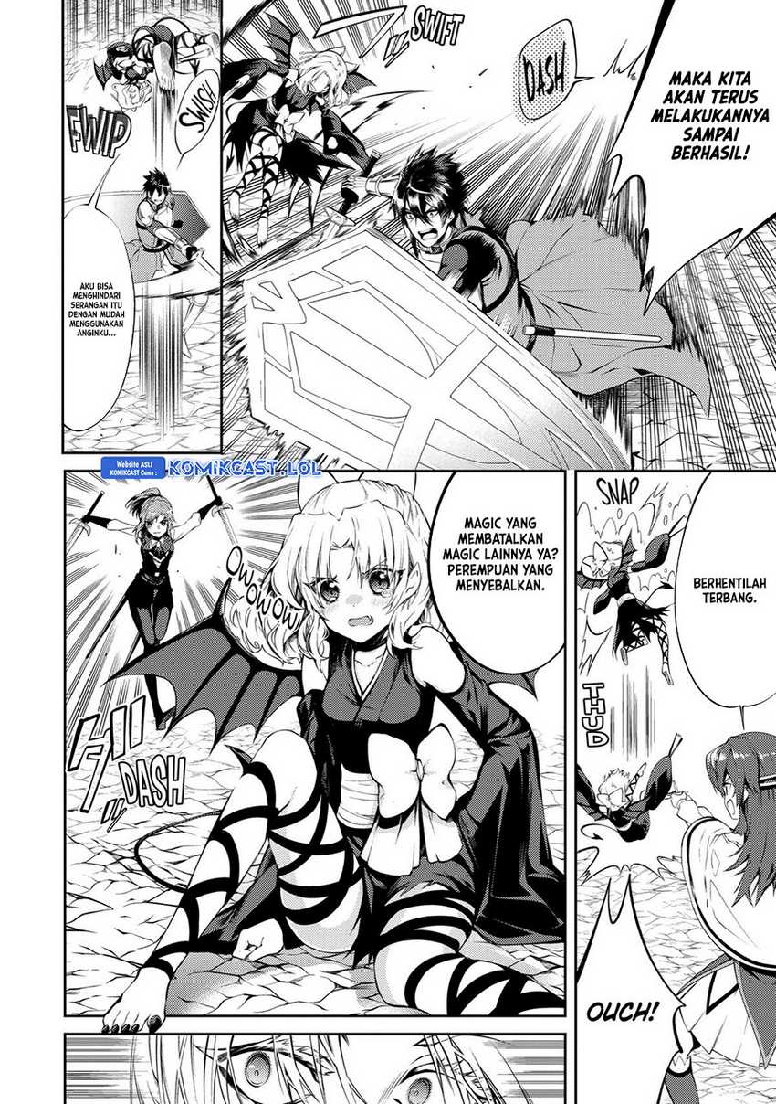 Chapter 18 - halaman 14