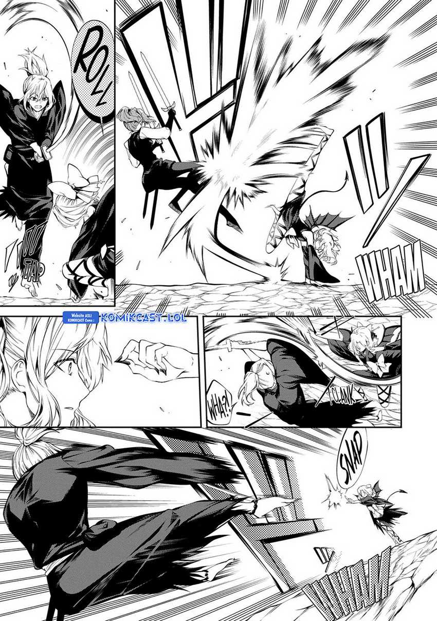 Chapter 18 - halaman 15