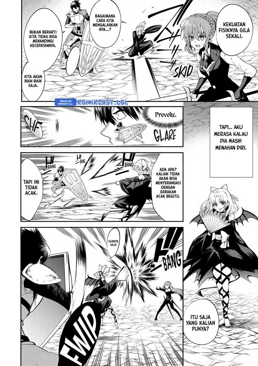 Chapter 18 - halaman 16