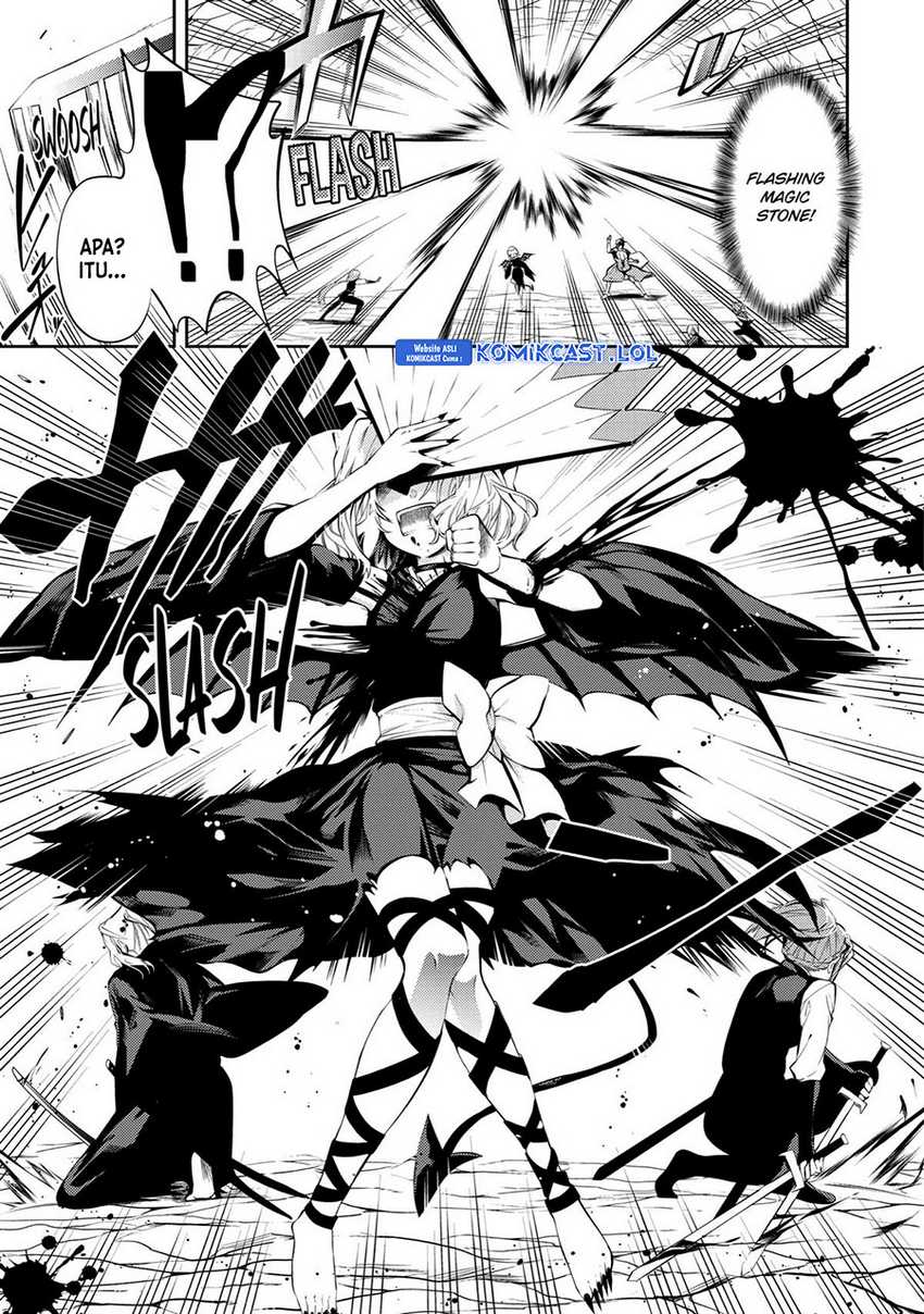 Chapter 18 - halaman 17