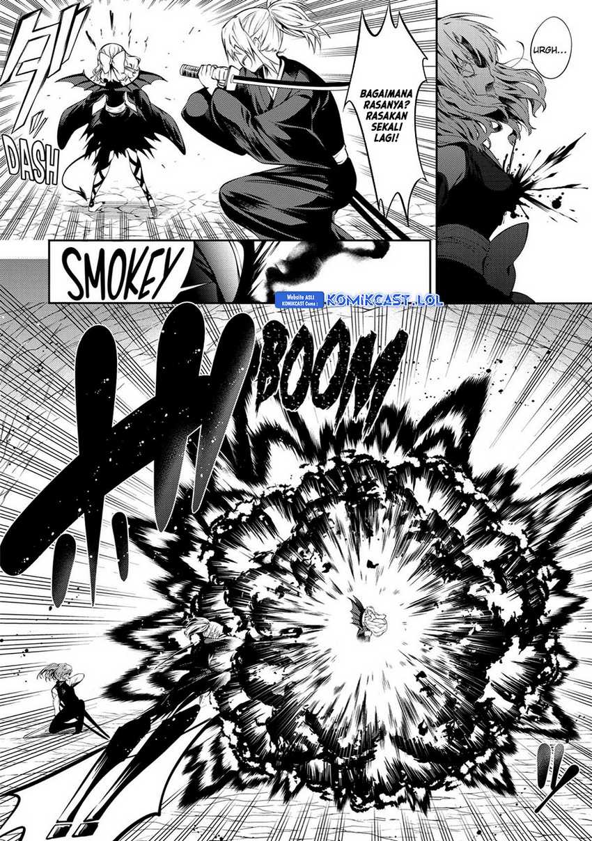 Chapter 18 - halaman 18