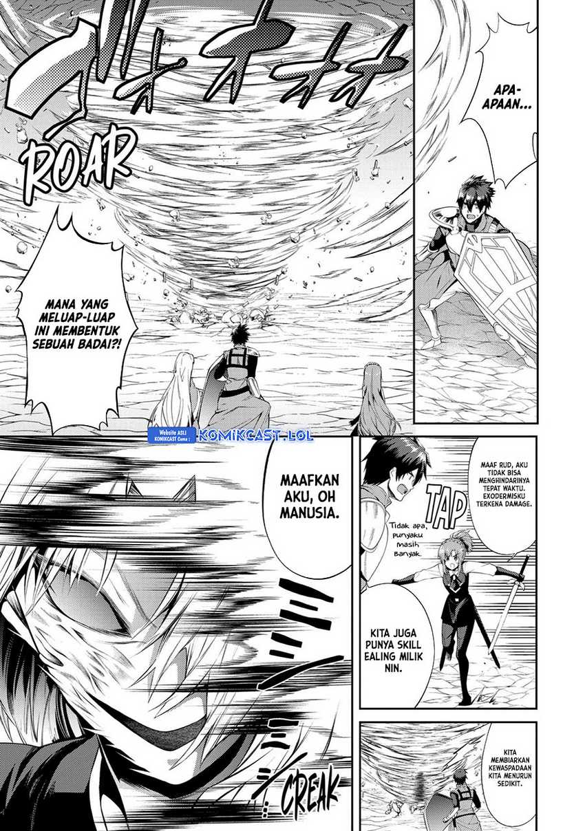 Chapter 18 - halaman 19