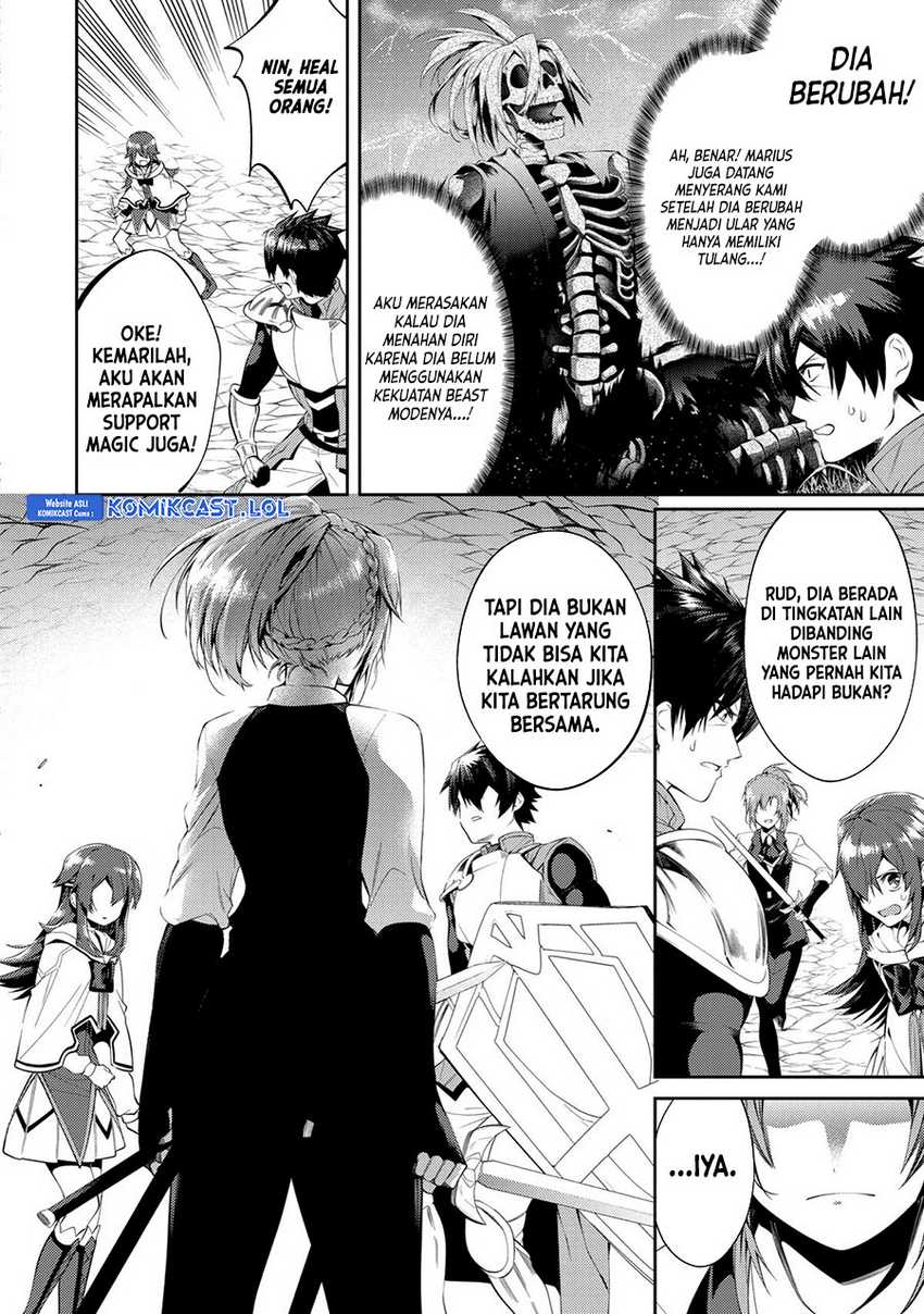 Chapter 18 - halaman 20