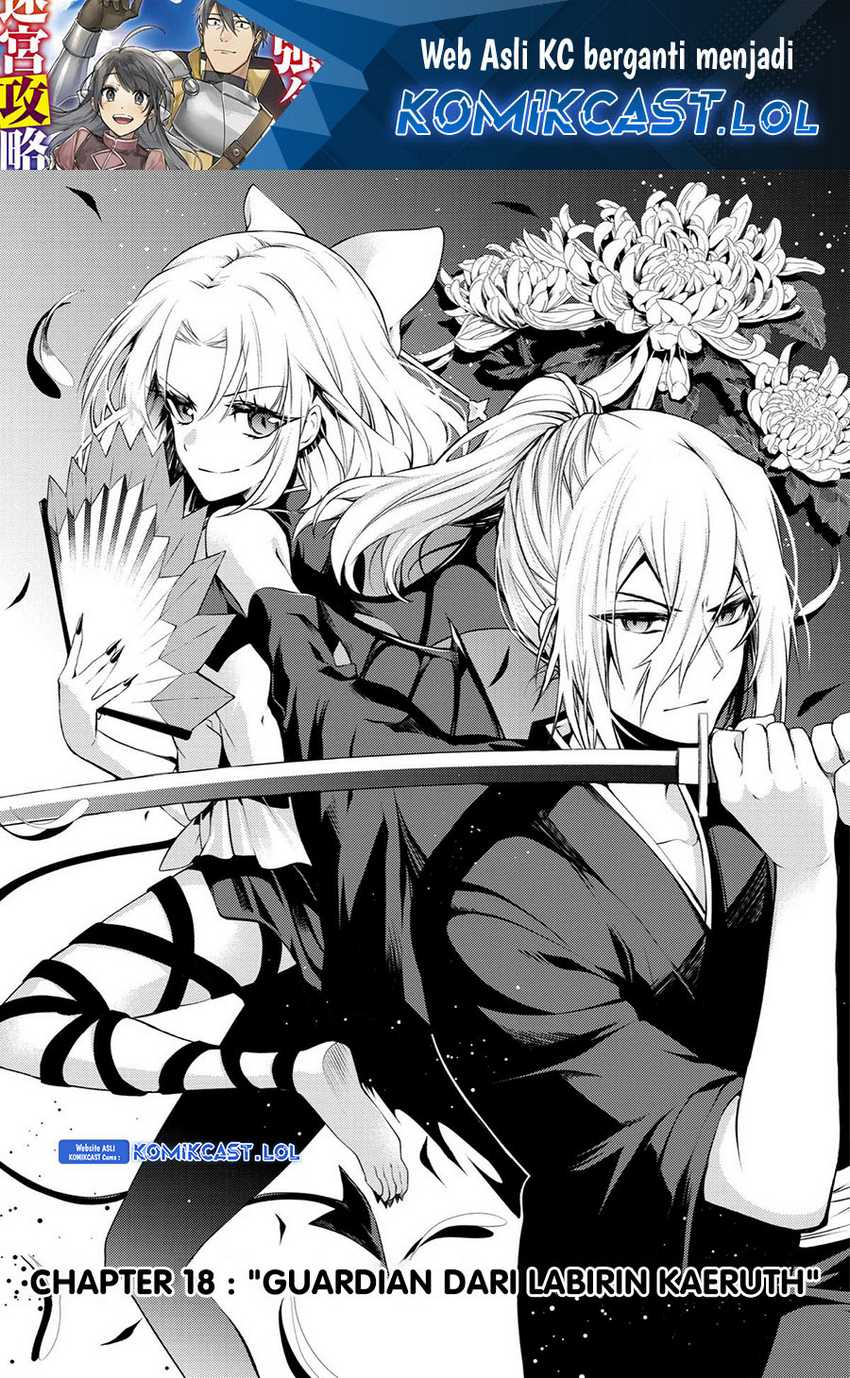 Chapter 18 - halaman 3