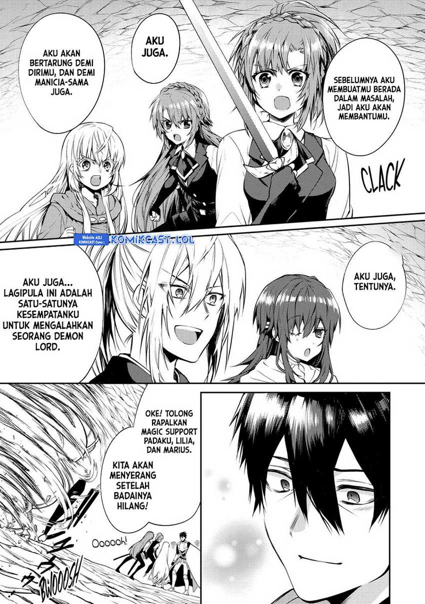 Chapter 18 - halaman 21