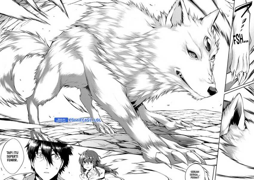 Chapter 18 - halaman 22
