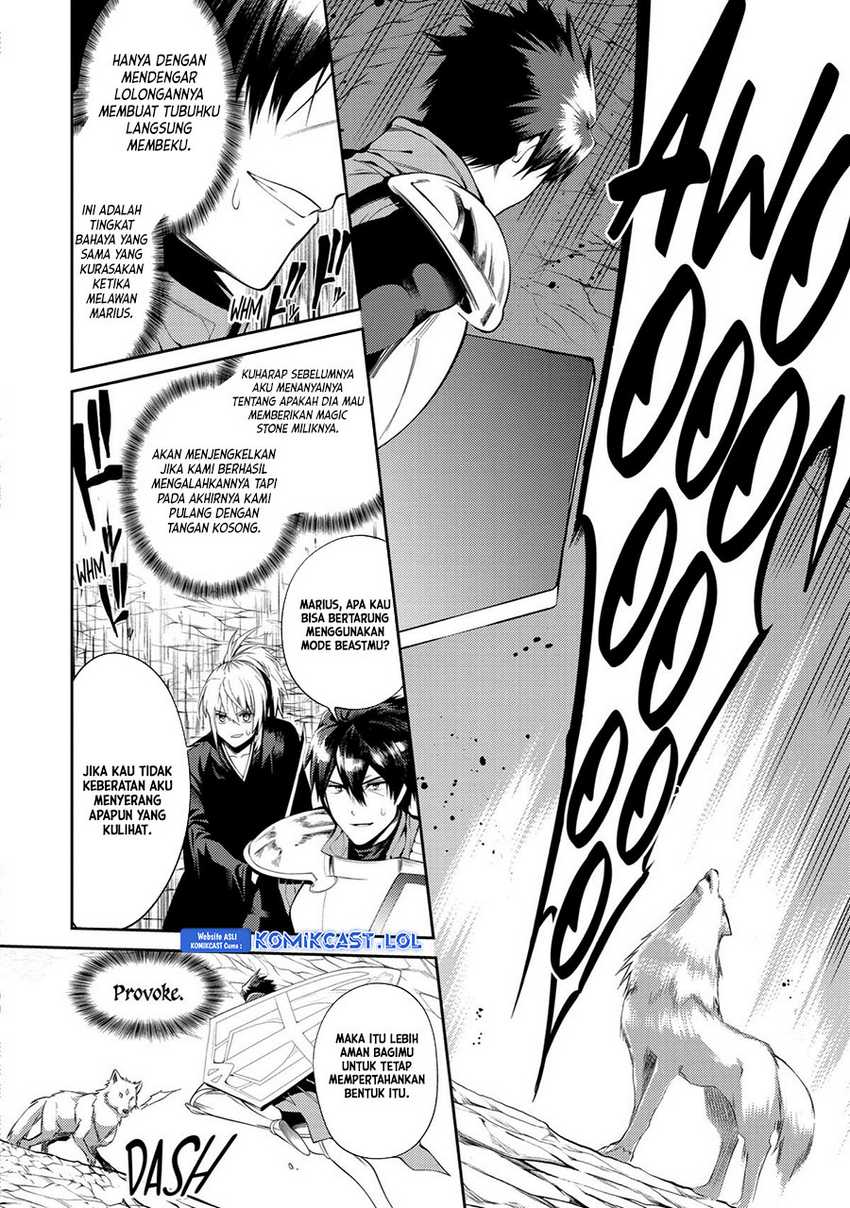 Chapter 18 - halaman 23