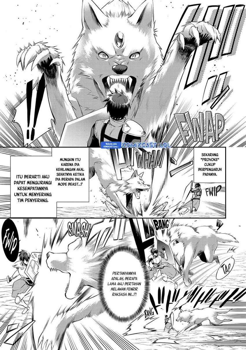 Chapter 18 - halaman 24