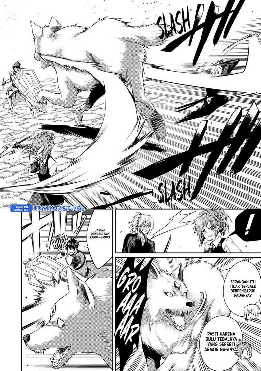 Chapter 18 - halaman 25