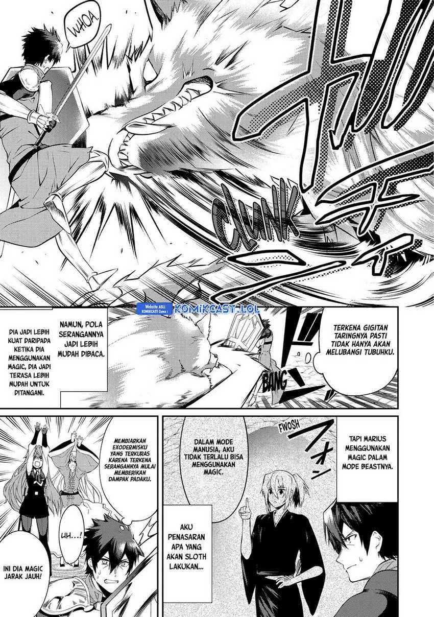 Chapter 18 - halaman 26