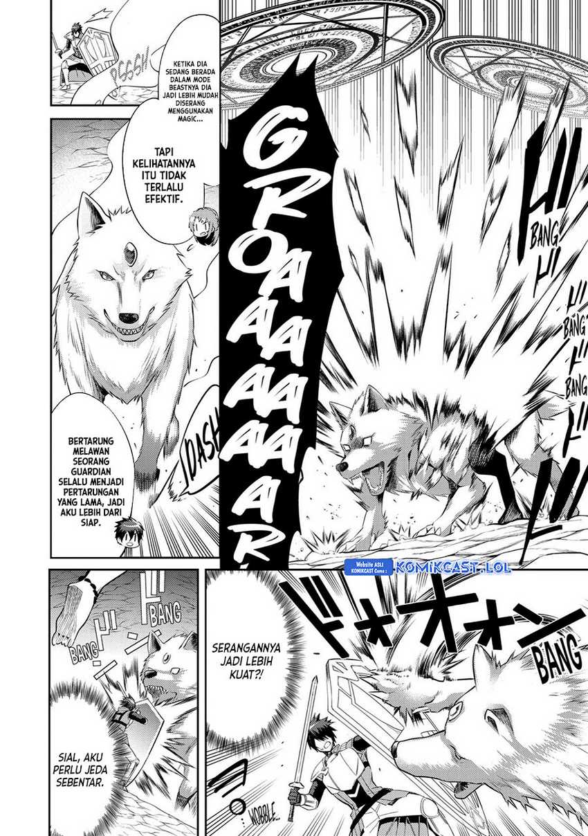 Chapter 18 - halaman 27
