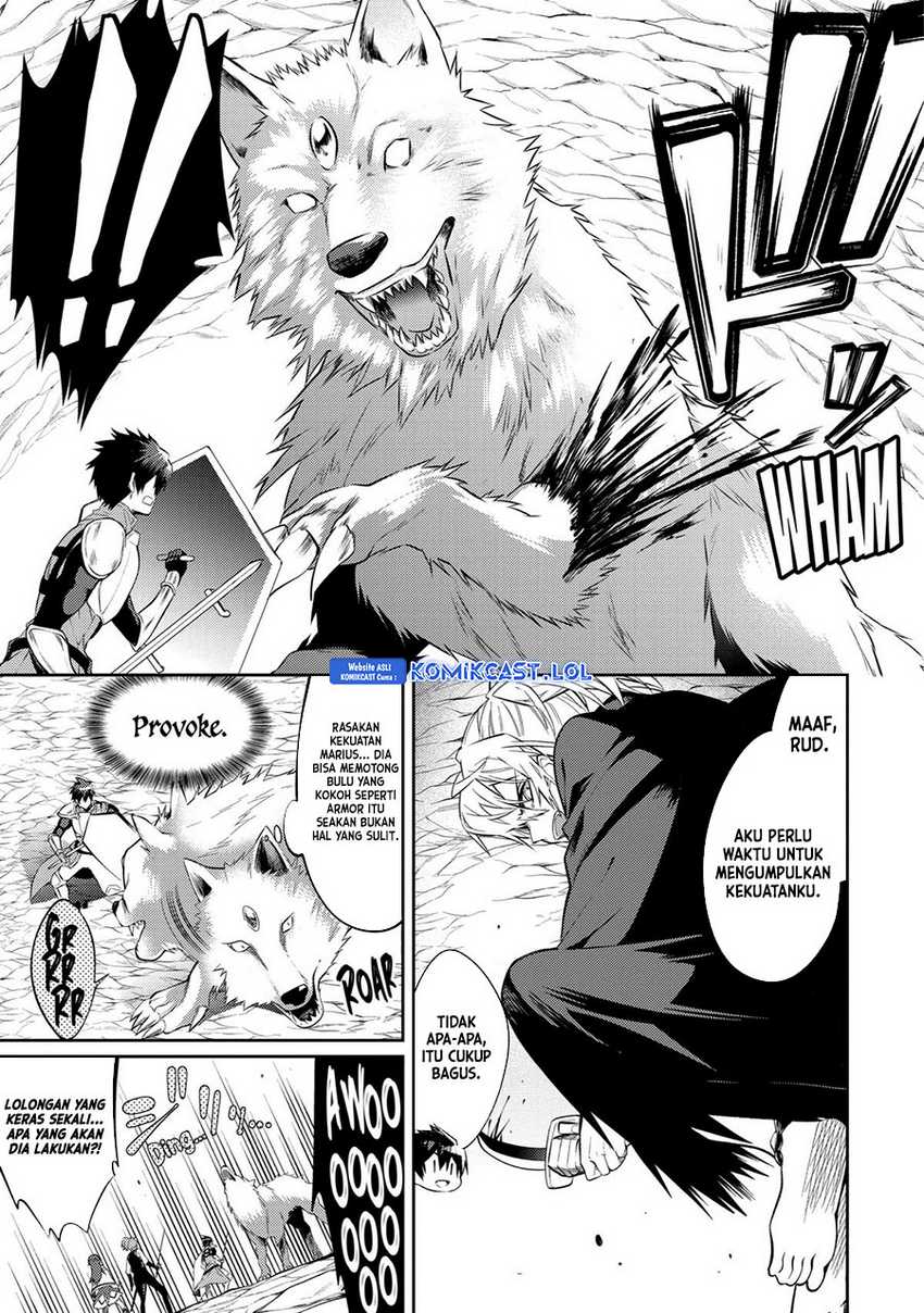 Chapter 18 - halaman 28