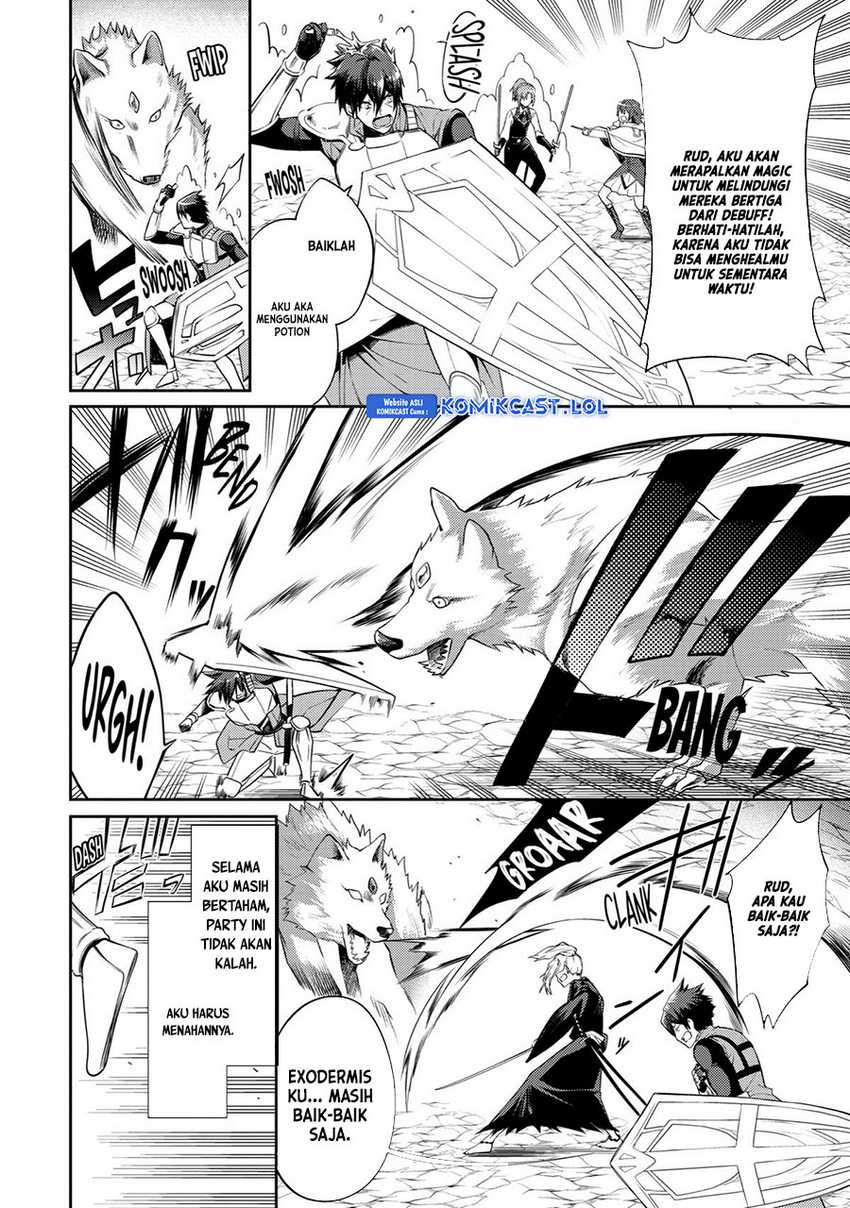 Chapter 18 - halaman 29