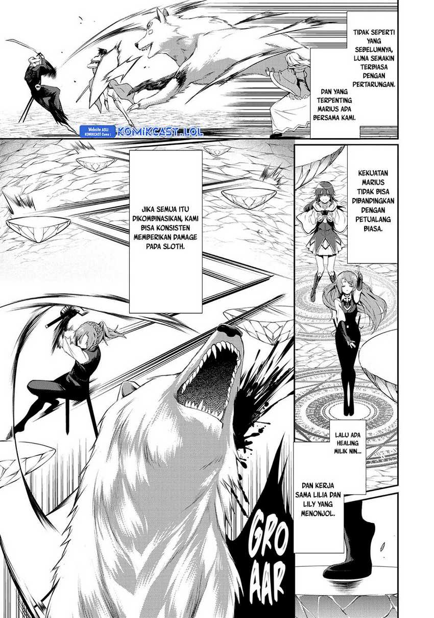 Chapter 18 - halaman 30