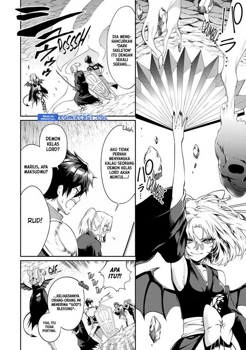 Chapter 18 - halaman 4