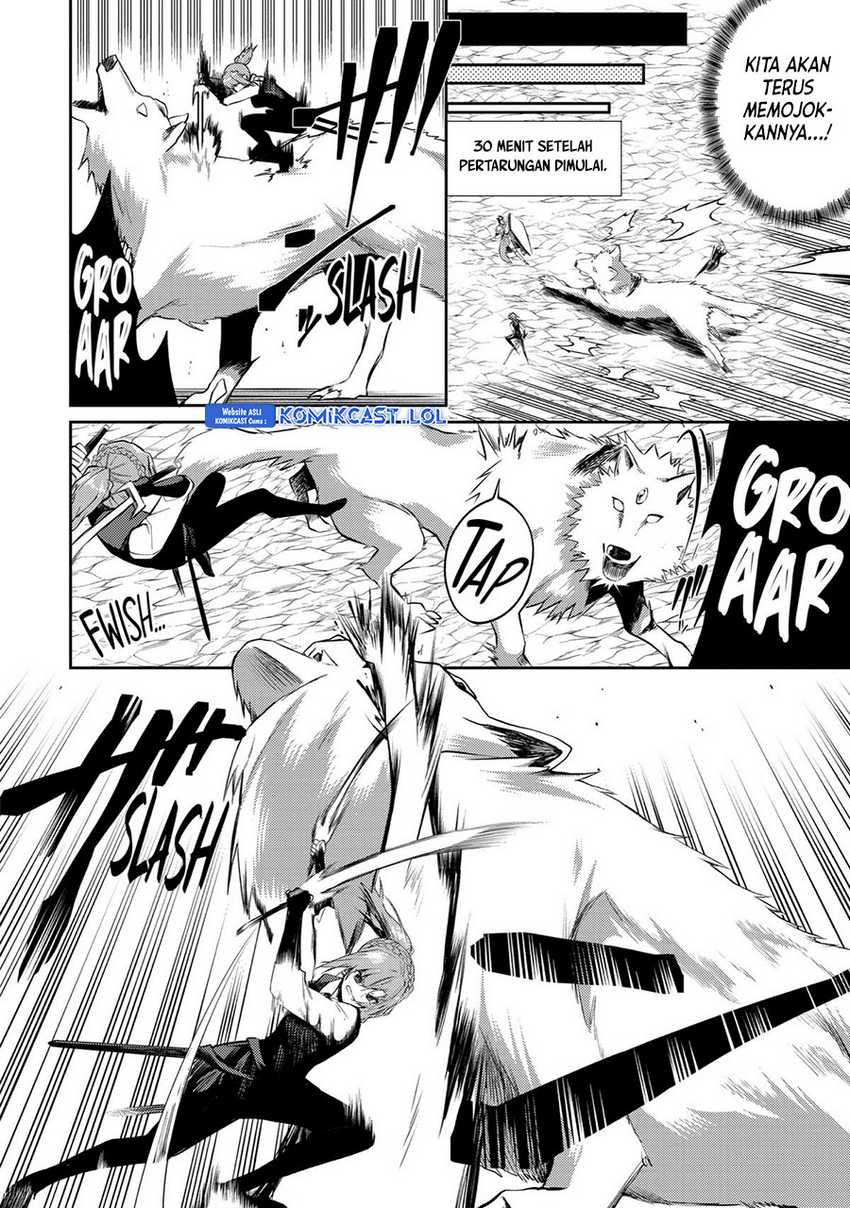Chapter 18 - halaman 31