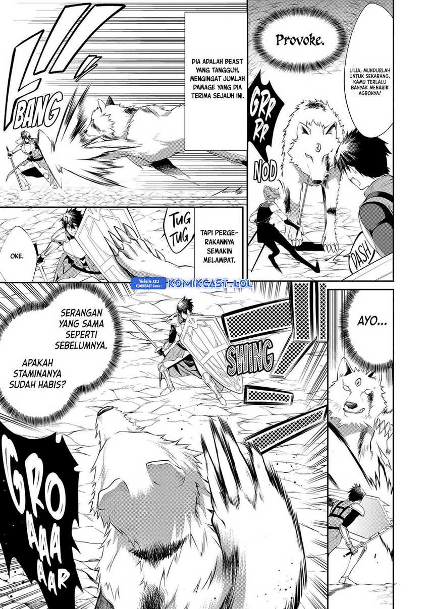 Chapter 18 - halaman 32