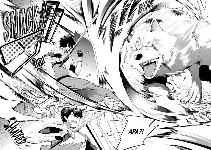 Chapter 18 - halaman 33
