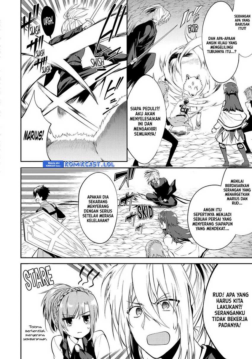 Chapter 18 - halaman 34