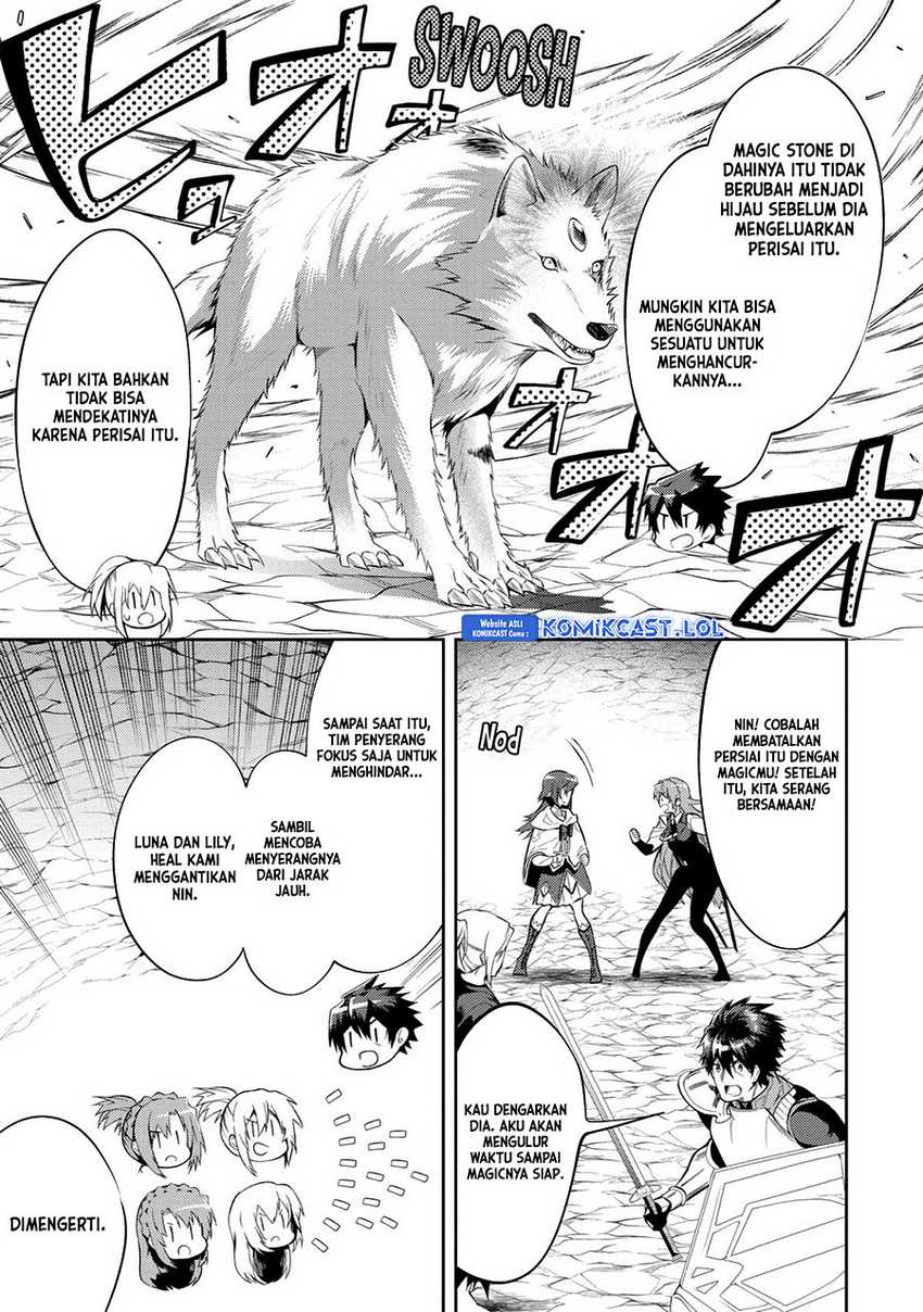 Chapter 18 - halaman 35