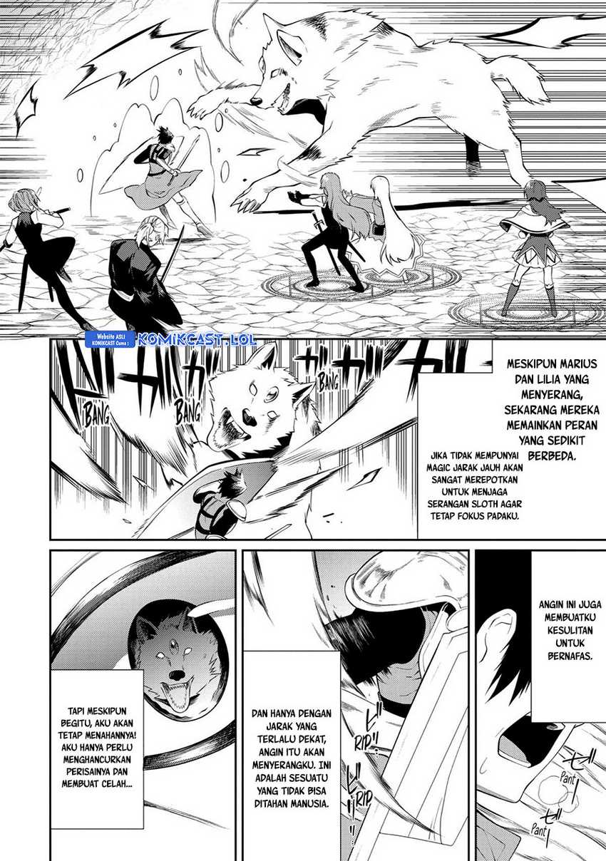 Chapter 18 - halaman 36