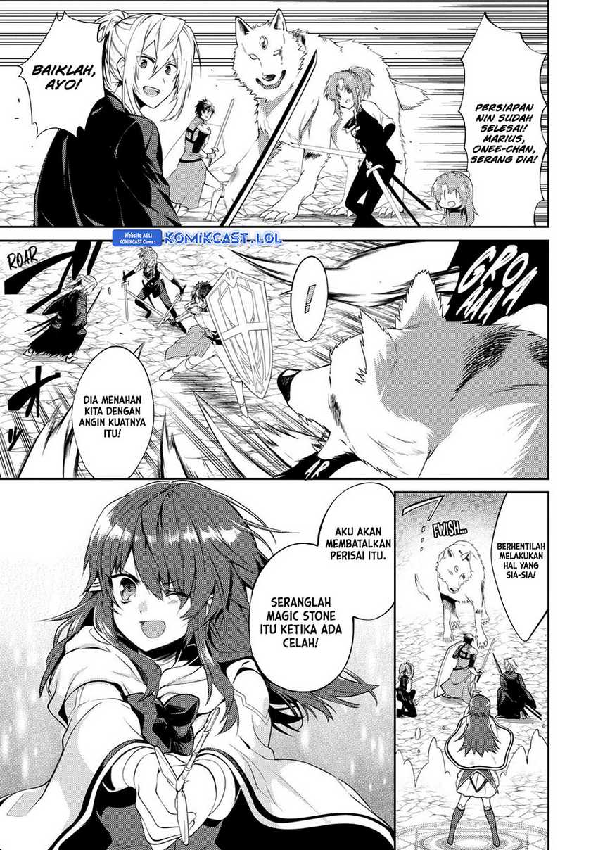 Chapter 18 - halaman 37