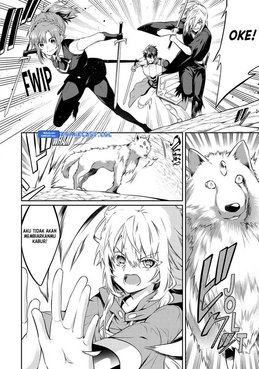 Chapter 18 - halaman 38
