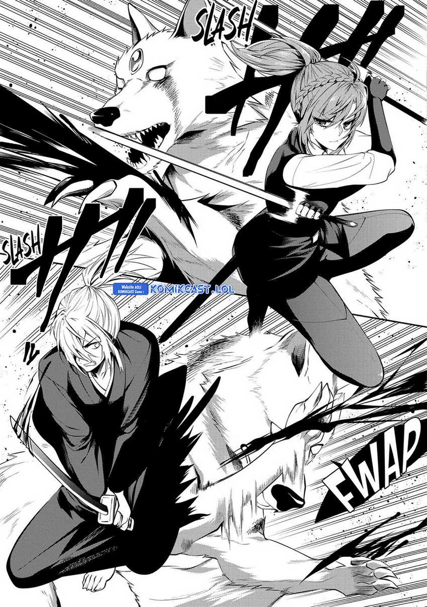 Chapter 18 - halaman 39