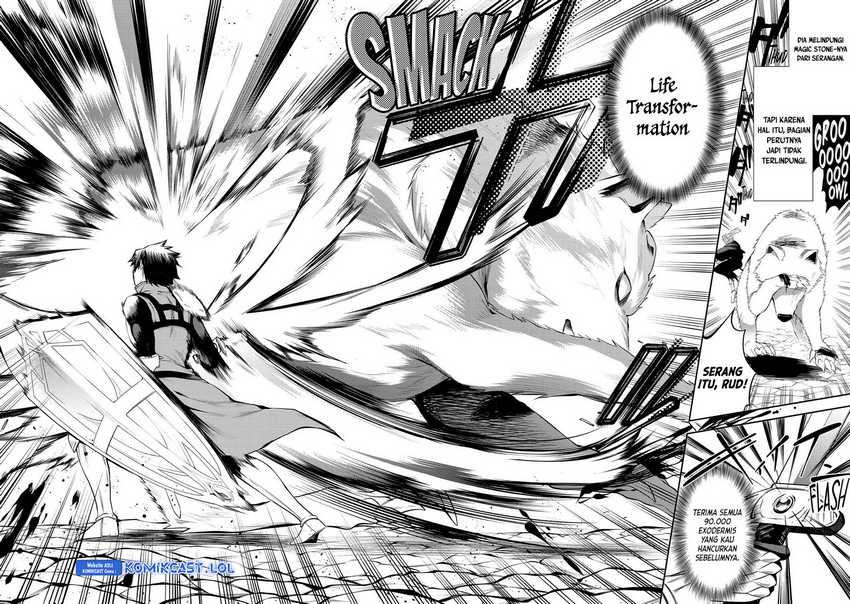 Chapter 18 - halaman 40