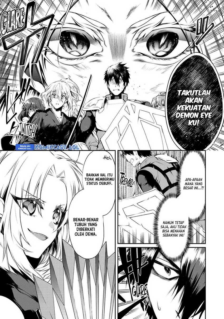 Chapter 18 - halaman 5