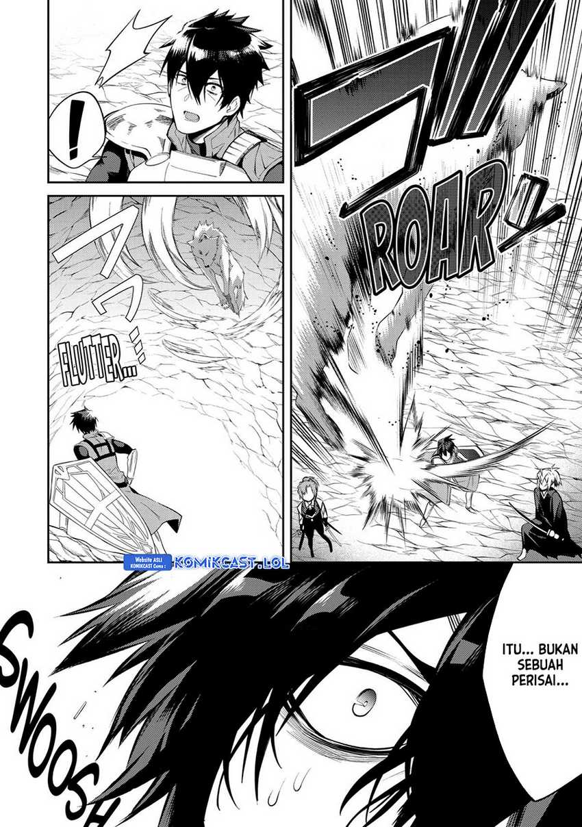 Chapter 18 - halaman 41