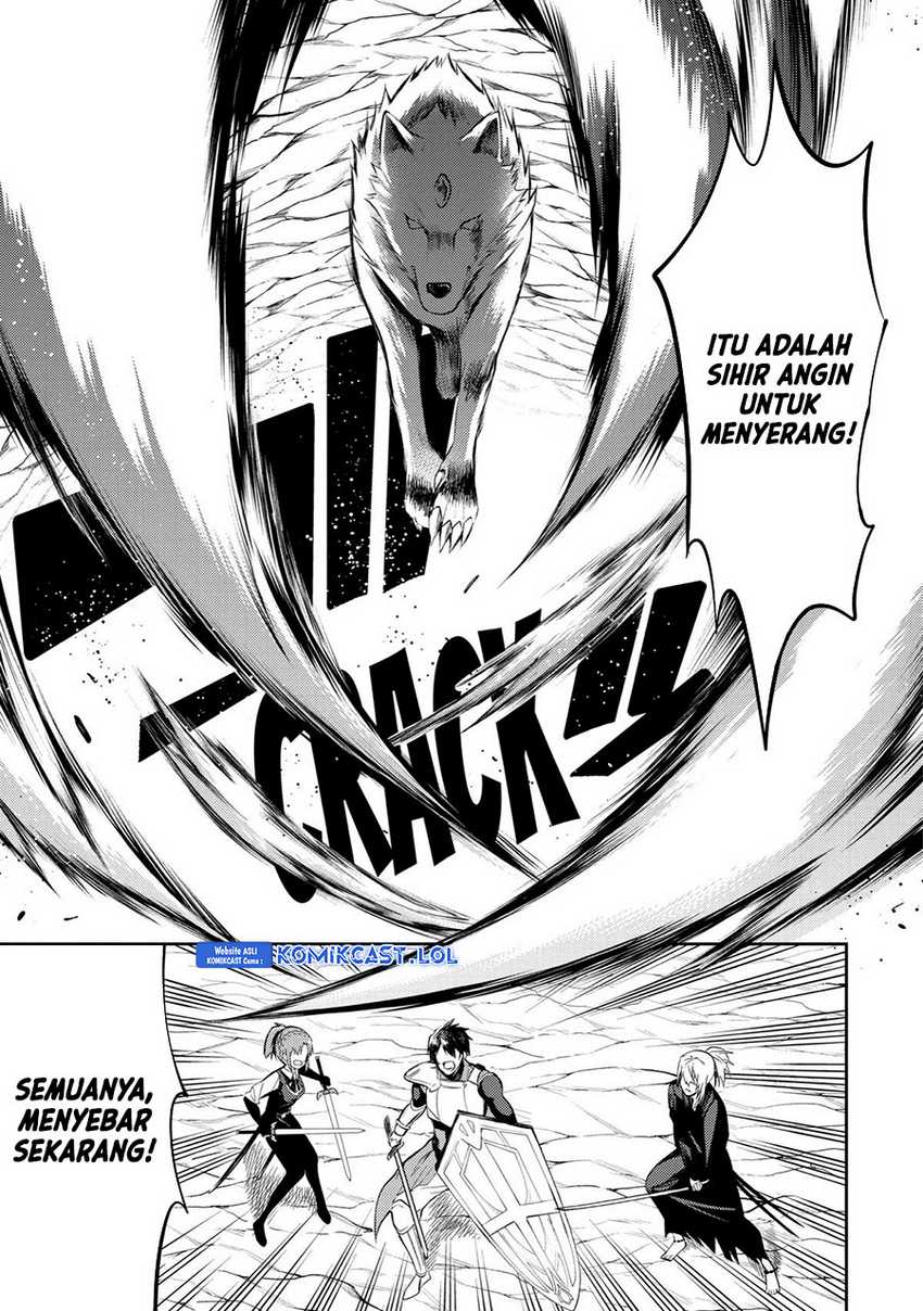 Chapter 18 - halaman 42