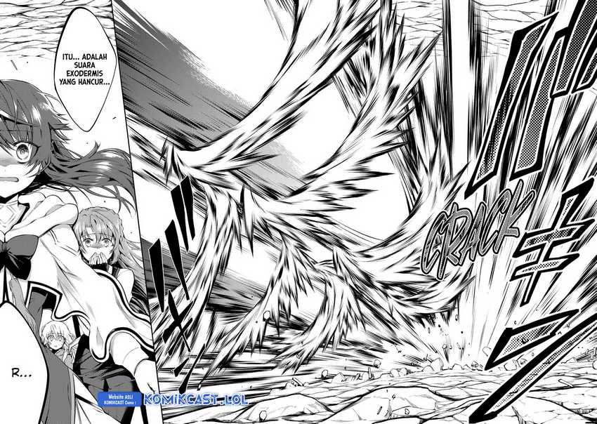 Chapter 18 - halaman 43