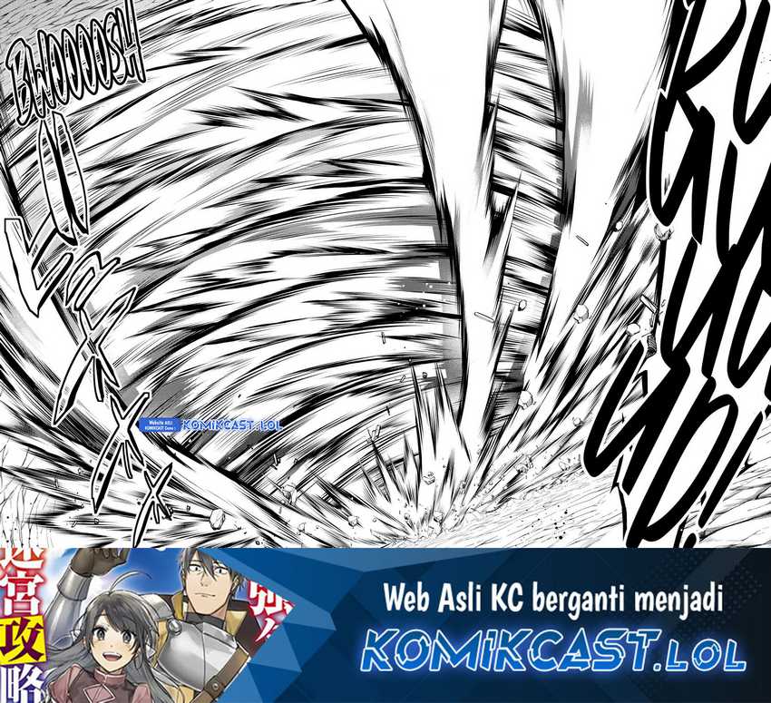 Chapter 18 - halaman 44