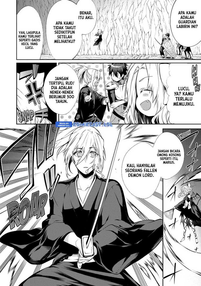 Chapter 18 - halaman 6