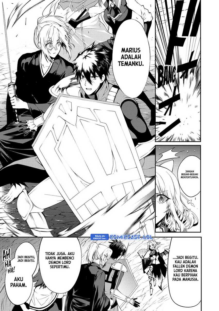 Chapter 18 - halaman 7