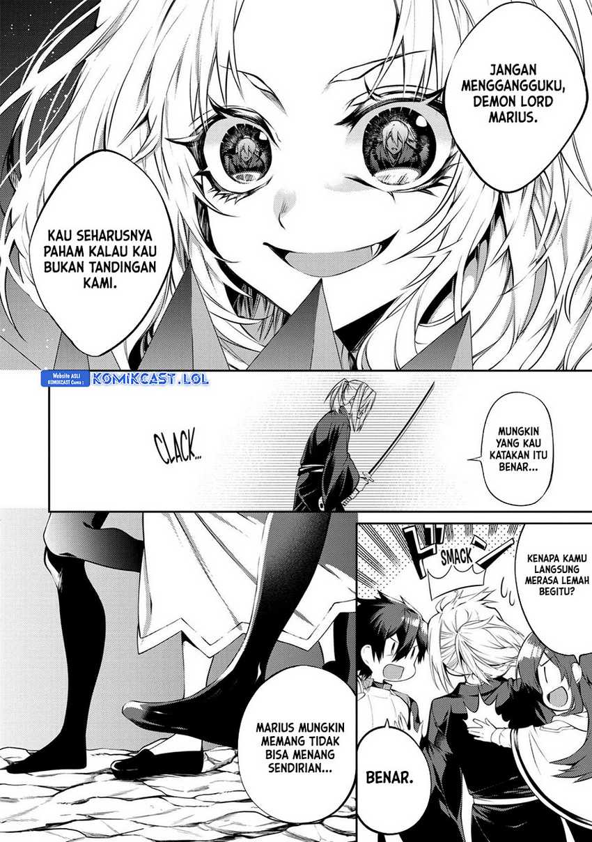 Chapter 18 - halaman 8