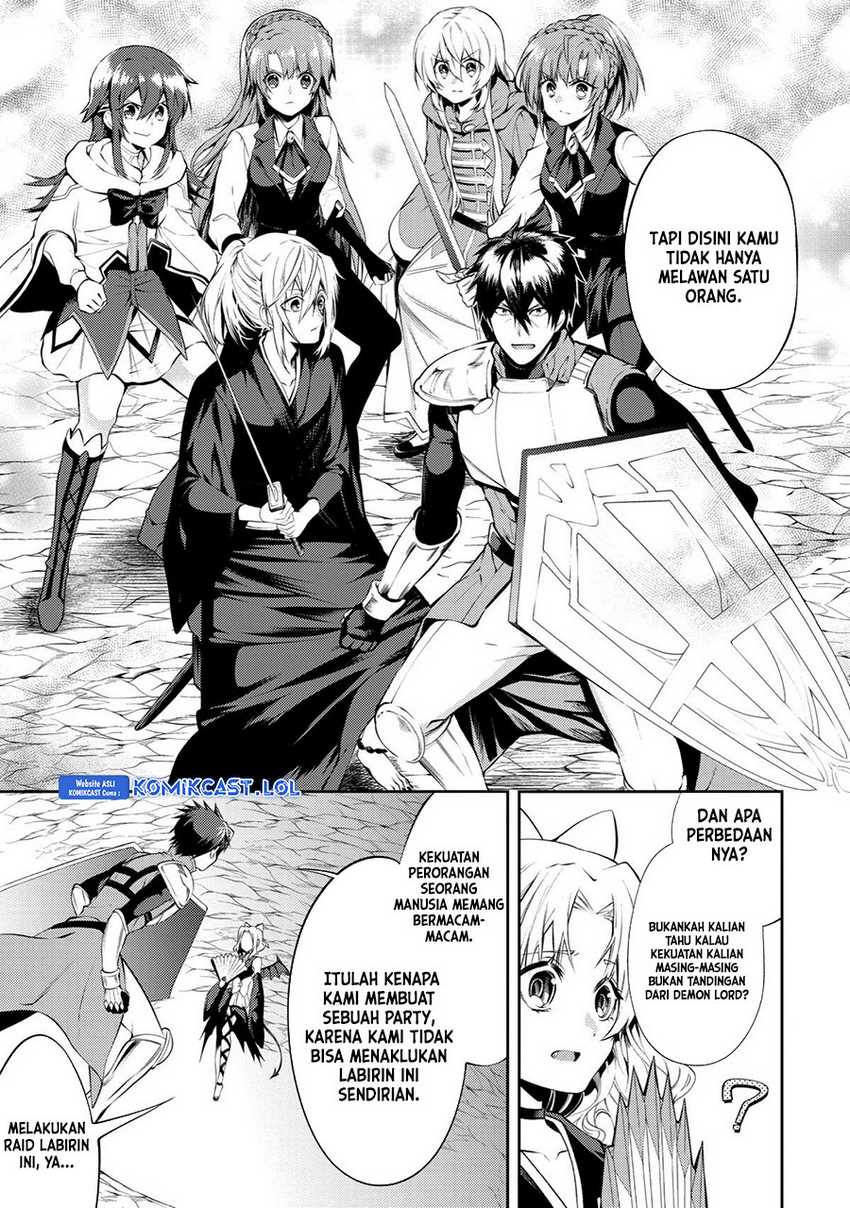 Chapter 18 - halaman 9