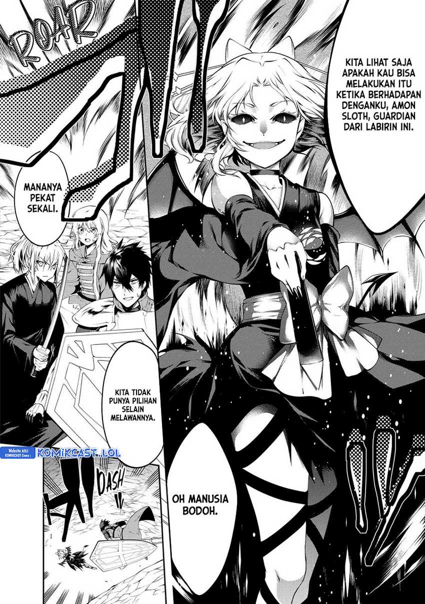 Chapter 18 - halaman 10