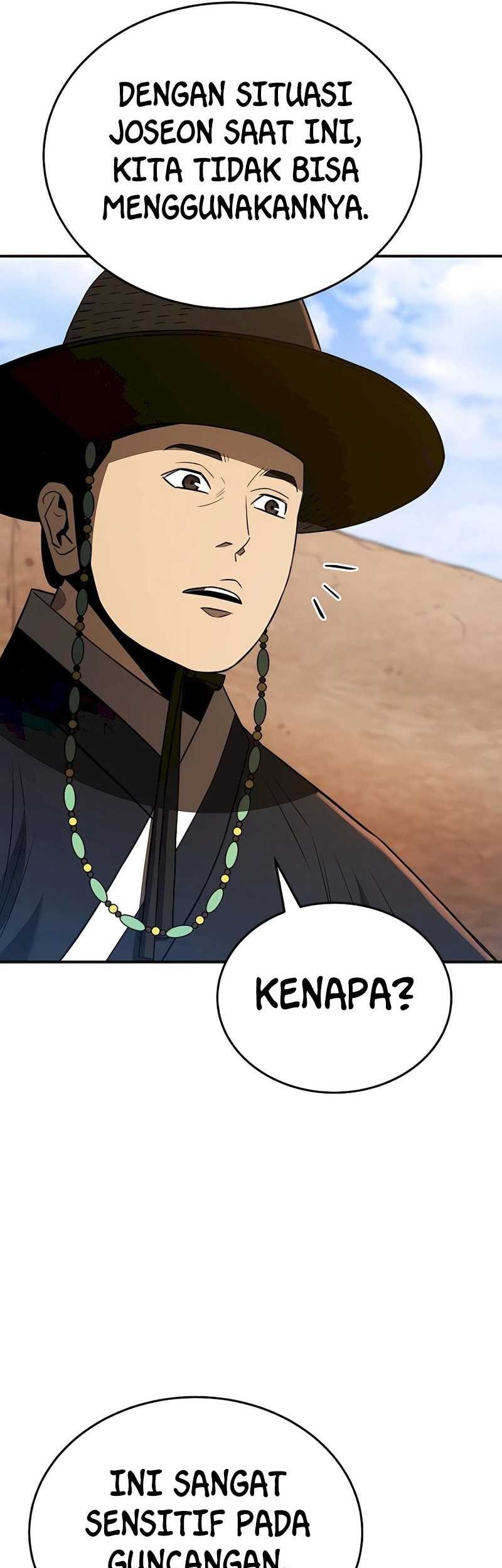 Chapter 40 - halaman 29