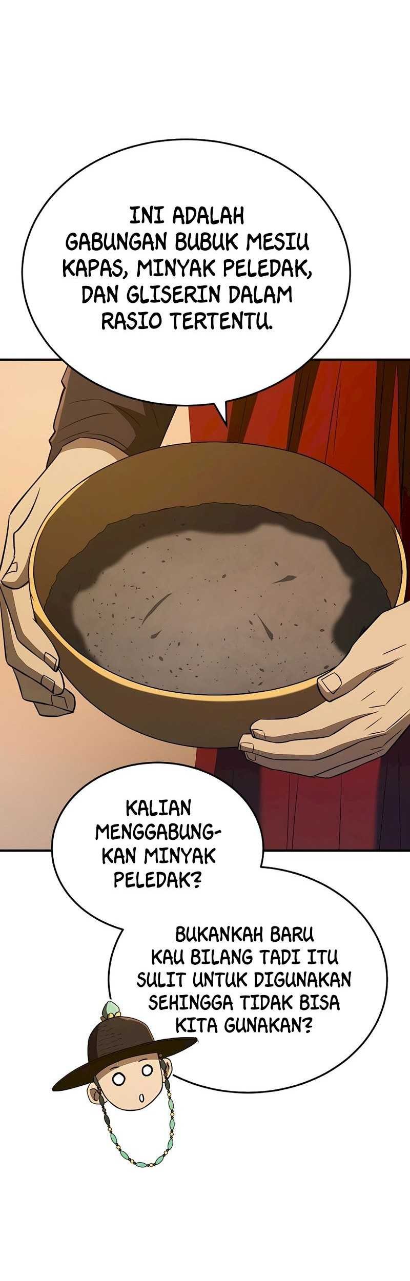 Chapter 40 - halaman 35