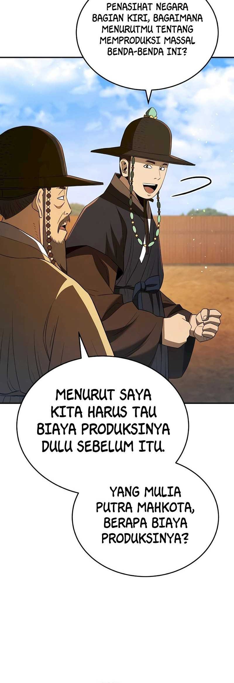 Chapter 40 - halaman 41
