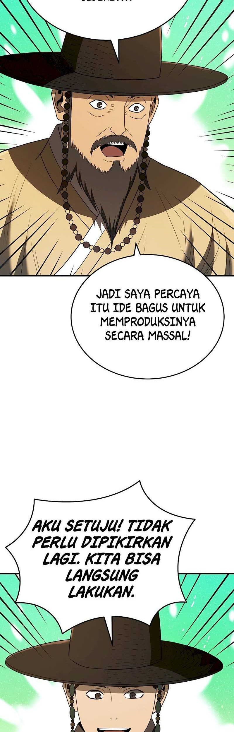 Chapter 40 - halaman 43