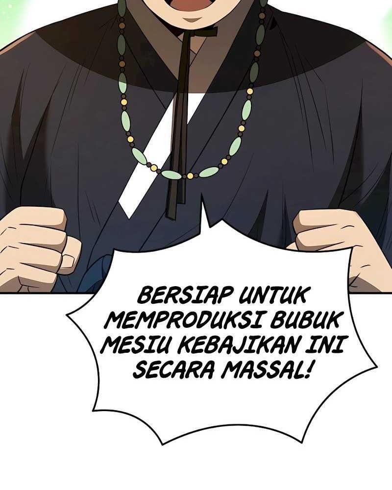 Chapter 40 - halaman 44