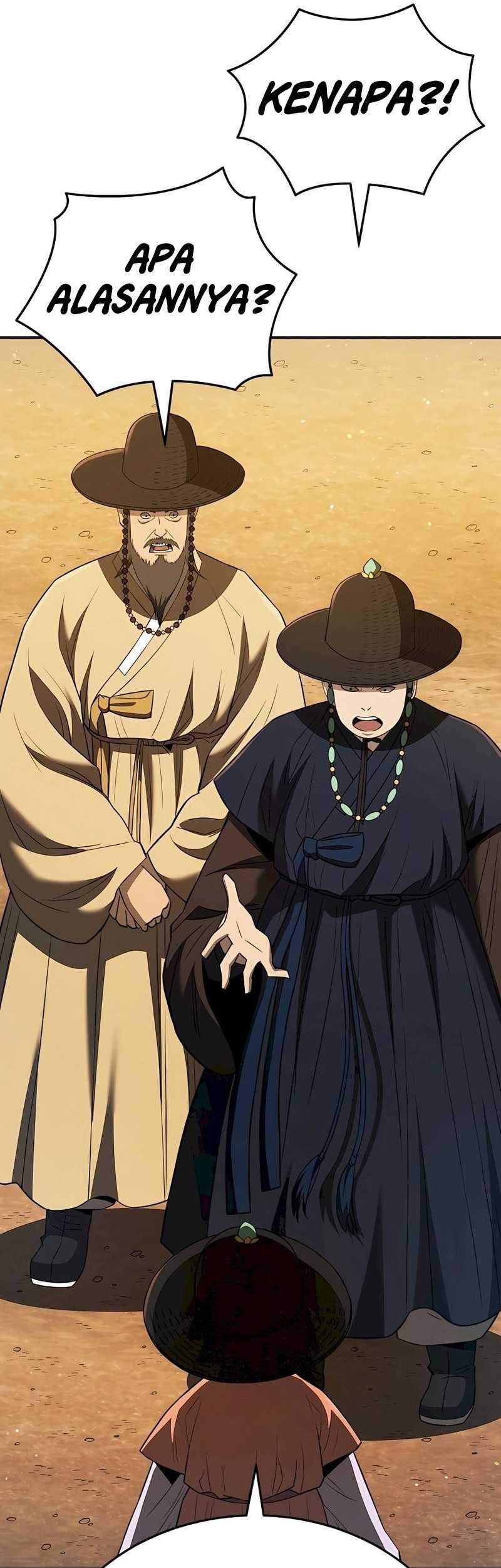 Chapter 40 - halaman 47