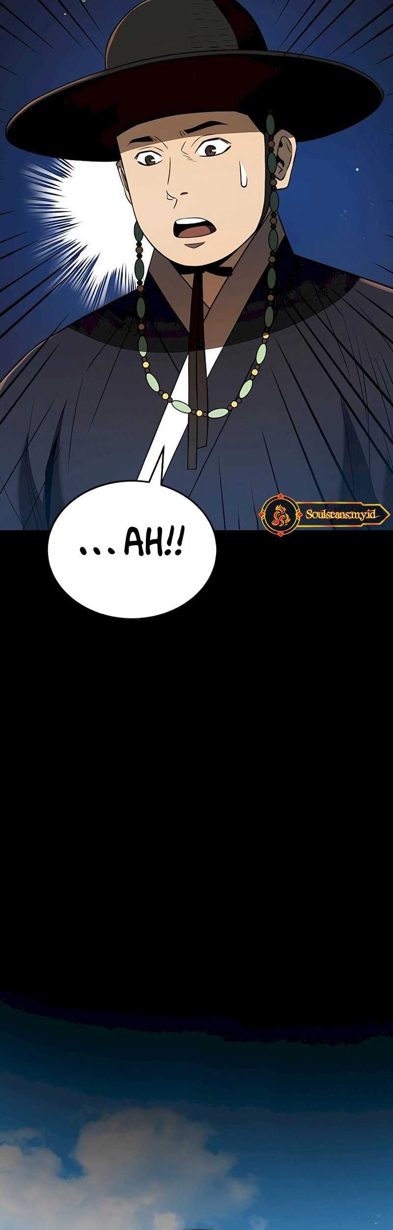 Chapter 40 - halaman 51