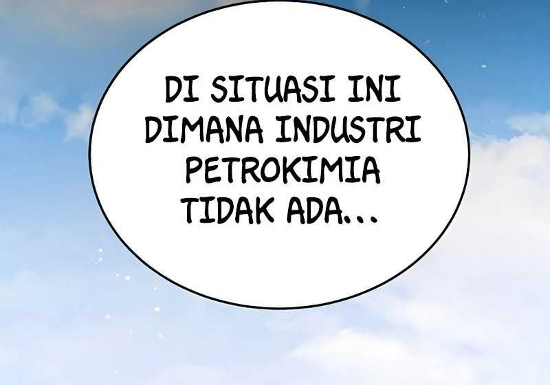 Chapter 40 - halaman 52