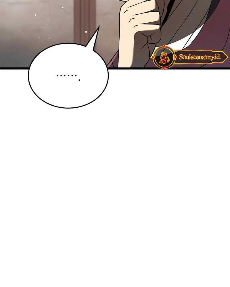 Chapter 40 - halaman 55